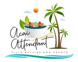 /public/logoimage/1587159480Acai Attendant_01.jpg